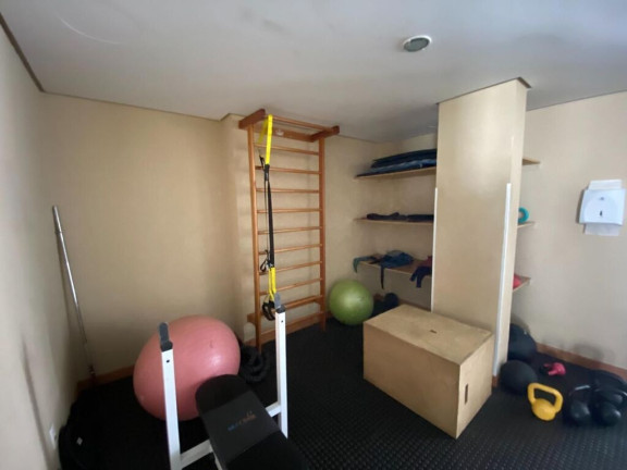 Imagem Imóvel com 2 Quartos à Venda, 91 m² em Bela Vista - Porto Alegre