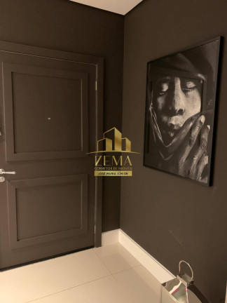 Imagem Casa com 3 Quartos à Venda, 600 m² em Vila Oliveira - Mogi Das Cruzes
