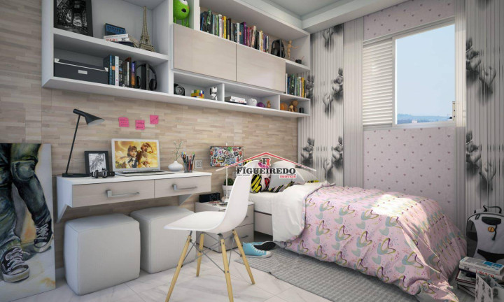 Imagem Apartamento com 2 Quartos à Venda, 55 m² em Canto Do Forte - Praia Grande Imagem Apartamento com 2 Quartos à Venda, 55 m² em Canto Do Forte - Praia Grande