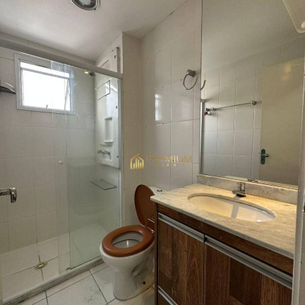 Imagem Apartamento com 3 Quartos à Venda, 99 m² em Vila Betânia - São José Dos Campos Imagem Apartamento com 3 Quartos à Venda, 99 m² em Vila Betânia - São José Dos Campos