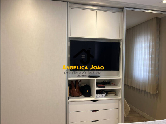 Imagem Apartamento com 1 Quarto à Venda, 69 m² em Vila Belmiro - Santos Imagem Apartamento com 1 Quarto à Venda, 69 m² em Vila Belmiro - Santos