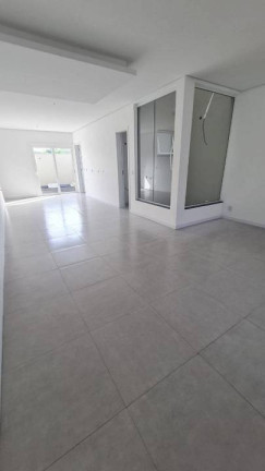 Imagem Sobrado com 3 Quartos à Venda, 124 m² em Mont Serrat - Canoas Imagem Sobrado com 3 Quartos à Venda, 124 m² em Mont Serrat - Canoas