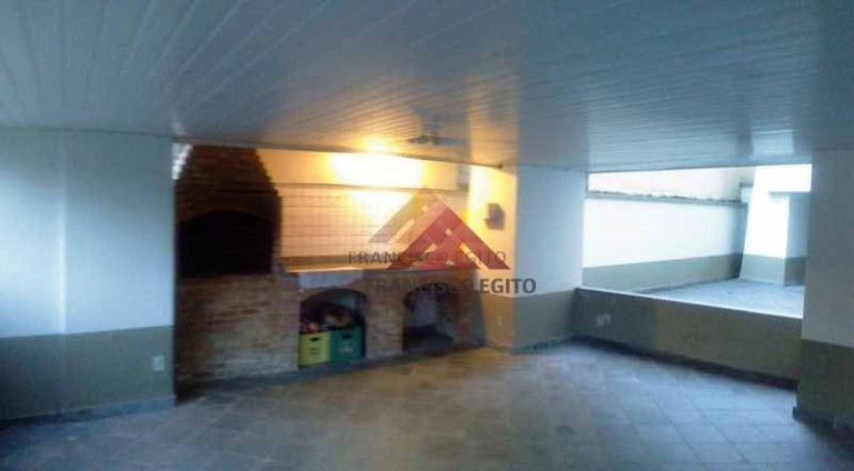 Imagem Apartamento com 2 Quartos à Venda, 80 m² em São Domingos - Niterói Imagem Apartamento com 2 Quartos à Venda, 80 m² em São Domingos - Niterói