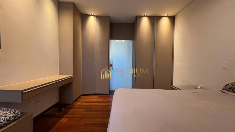 Imagem Sobrado com 4 Quartos à Venda, 350 m² em Jardim Do Golfe - São José Dos Campos Imagem Sobrado com 4 Quartos à Venda, 350 m² em Jardim Do Golfe - São José Dos Campos