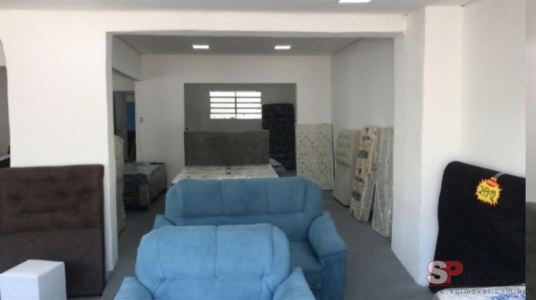 Imagem Imóvel com 1 Quarto à Venda, 200 m² em Carandiru - São Paulo Imagem Imóvel com 1 Quarto à Venda, 200 m² em Carandiru - São Paulo