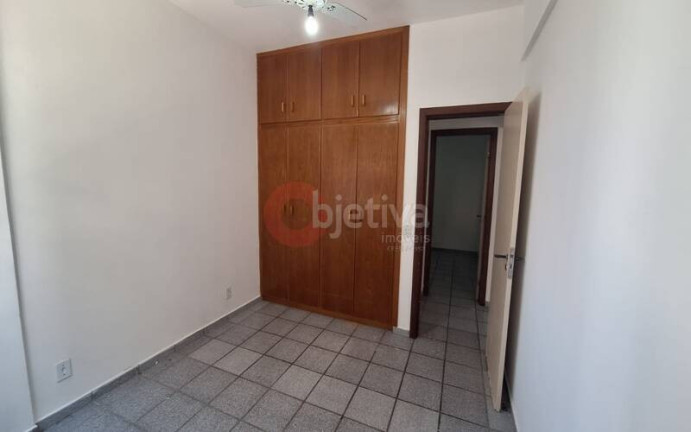 Imagem Apartamento com 2 Quartos à Venda, 56 m² em Centro - Cabo Frio Imagem Apartamento com 2 Quartos à Venda, 56 m² em Centro - Cabo Frio