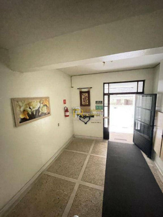 Imagem Apartamento com 1 Quarto à Venda, 45 m² em Aviação - Praia Grande Imagem Apartamento com 1 Quarto à Venda, 45 m² em Aviação - Praia Grande