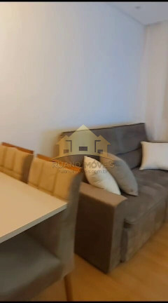 Imagem Apartamento com 2 Quartos à Venda, 43 m² em Itaquera - São Paulo Imagem Apartamento com 2 Quartos à Venda, 43 m² em Itaquera - São Paulo