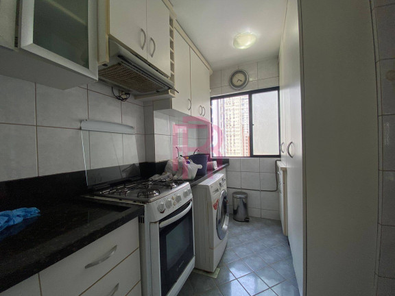 Imagem Apartamento com 2 Quartos para Alugar, 85 m² em Centro - Balneário Camboriú Imagem Apartamento com 2 Quartos para Alugar, 85 m² em Centro - Balneário Camboriú