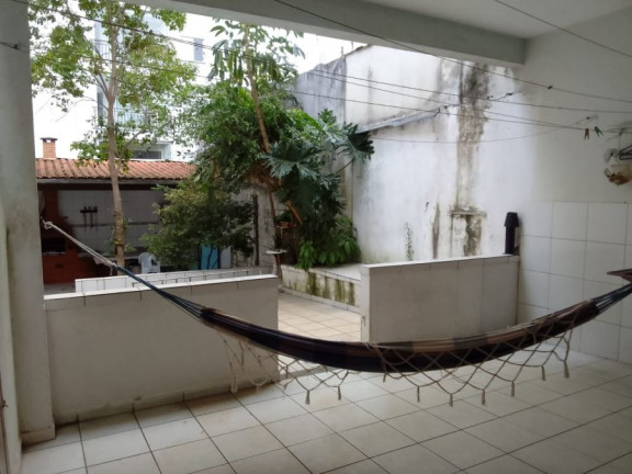 Imagem Sobrado com 5 Quartos à Venda, 218 m² em Ipiranga - São Paulo Imagem Sobrado com 5 Quartos à Venda, 218 m² em Ipiranga - São Paulo