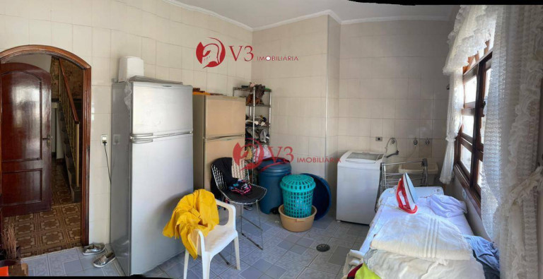 Imagem Casa com 4 Quartos à Venda, 330 m² em Cidade Patriarca - São Paulo Imagem Casa com 4 Quartos à Venda, 330 m² em Cidade Patriarca - São Paulo