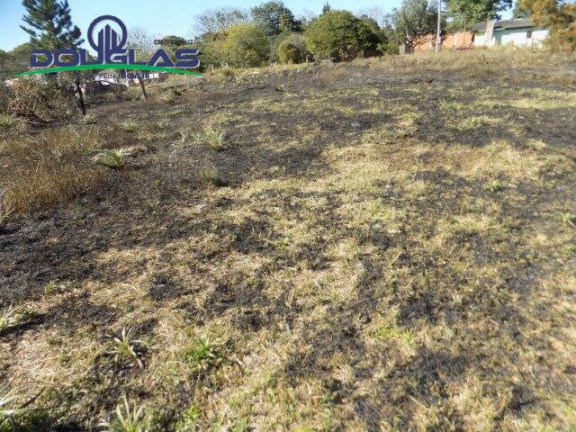 Imagem Terreno à Venda, 853 m² em Viamão Imagem Terreno à Venda, 853 m² em Viamão