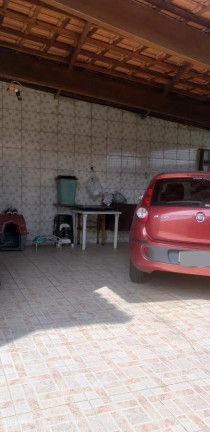 Imagem Sobrado com 2 Quartos à Venda, 85 m² em Vila Valença - São Vicente Imagem Sobrado com 2 Quartos à Venda, 85 m² em Vila Valença - São Vicente