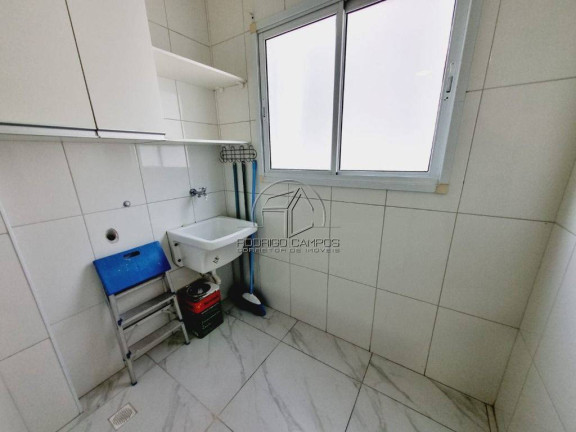 Imagem Apartamento com 3 Quartos à Venda, 115 m² em Ocian - Praia Grande Imagem Apartamento com 3 Quartos à Venda, 115 m² em Ocian - Praia Grande