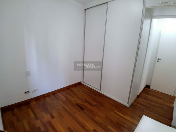 Imagem Apartamento com 3 Quartos à Venda ou Locação, 88 m² em Perdizes - São Paulo Imagem Apartamento com 3 Quartos à Venda ou Locação, 88 m² em Perdizes - São Paulo