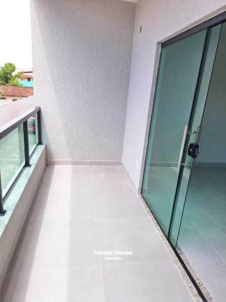 Imagem Casa de Condomínio com 4 Quartos à Venda, 168 m² em Vilas Do Atlântico - Lauro De Freitas Imagem Casa de Condomínio com 4 Quartos à Venda, 168 m² em Vilas Do Atlântico - Lauro De Freitas