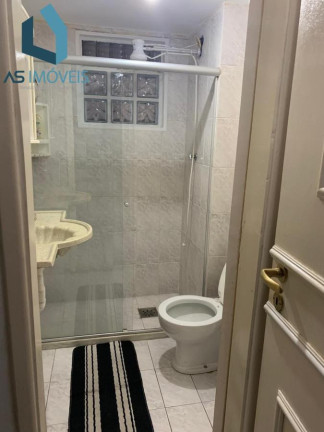 Imagem Casa de Condomínio com 4 Quartos à Venda, 226 m² em Braga - Cabo Frio