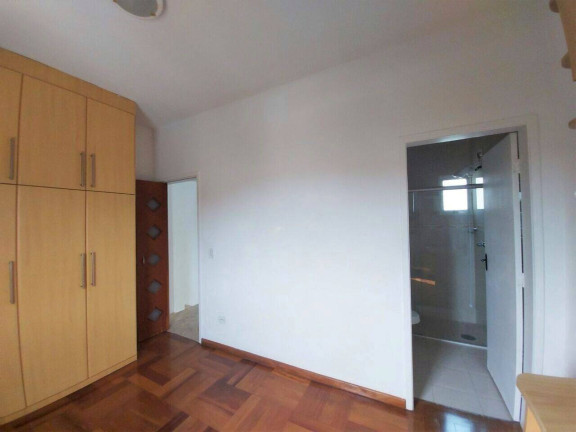 Imagem Casa de Condomínio com 2 Quartos à Venda, 83 m² em Chácara Canta Galo - Cotia Imagem Casa de Condomínio com 2 Quartos à Venda, 83 m² em Chácara Canta Galo - Cotia