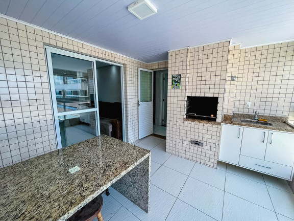 Imagem Apartamento com 4 Quartos à Venda, 153 m² em Aviação - Praia Grande Imagem Apartamento com 4 Quartos à Venda, 153 m² em Aviação - Praia Grande