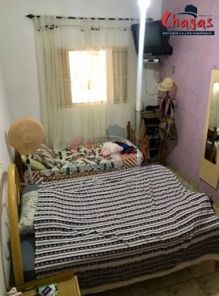 Imagem Casa com 3 Quartos à Venda, 271 m² em Martim De Sá - Caraguatatuba Imagem Casa com 3 Quartos à Venda, 271 m² em Martim De Sá - Caraguatatuba