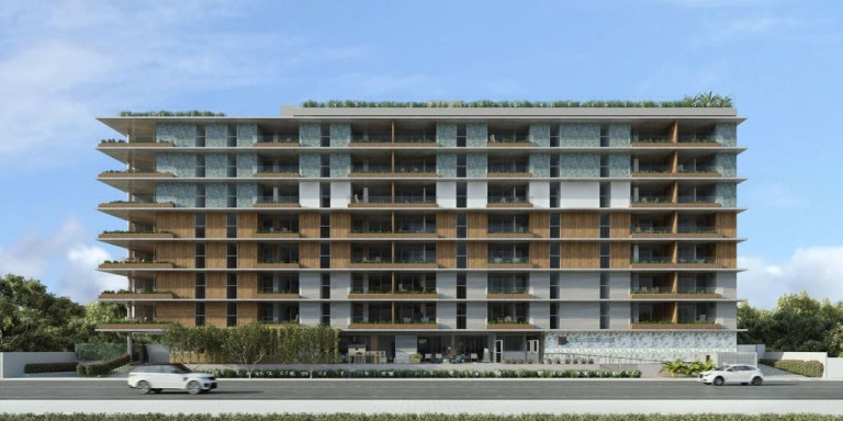 Imagem Apartamento com 3 Quartos à Venda, 121 m² em Camboinha - Cabedelo Imagem Apartamento com 3 Quartos à Venda, 121 m² em Camboinha - Cabedelo