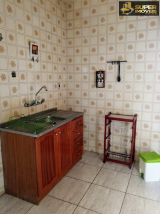 Imagem Casa com 3 Quartos à Venda, 584 m² em Areal - Pelotas