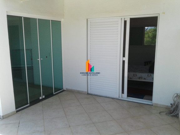 Imagem Sobrado com 4 Quartos à Venda, 300 m² em Viradouro - São Sebastião Imagem Sobrado com 4 Quartos à Venda, 300 m² em Viradouro - São Sebastião