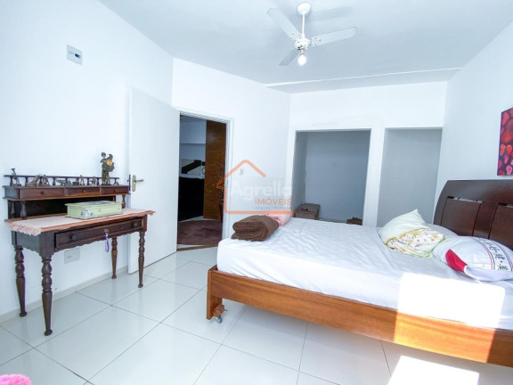 Imagem Casa com 3 Quartos à Venda, 258 m² em Jardim Brasília - Mogi Mirim Imagem Casa com 3 Quartos à Venda, 258 m² em Jardim Brasília - Mogi Mirim