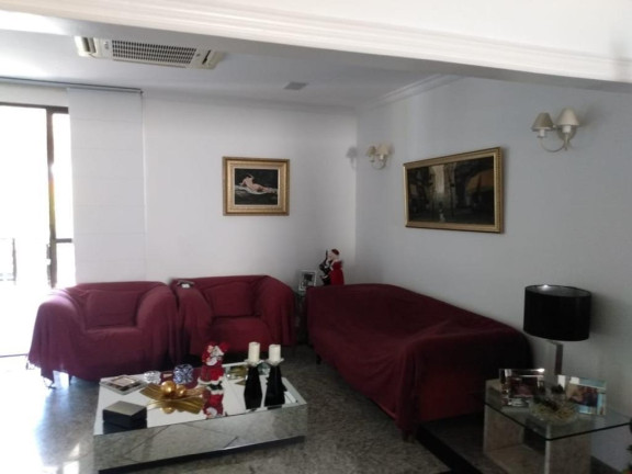 Imagem Imóvel com 3 Quartos à Venda, 354 m² em Barra Da Tijuca - Rio De Janeiro Imagem Imóvel com 3 Quartos à Venda, 354 m² em Barra Da Tijuca - Rio De Janeiro