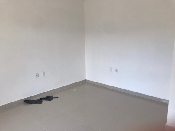 Imagem Sobrado com 3 Quartos à Venda, 240 m² em Cézar De Souza - Mogi Das Cruzes Imagem Sobrado com 3 Quartos à Venda, 240 m² em Cézar De Souza - Mogi Das Cruzes