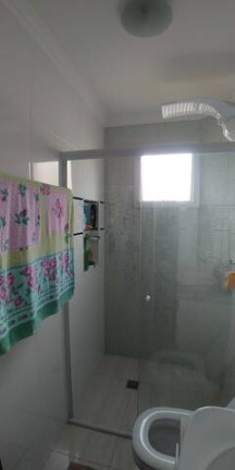 Imagem Apartamento com 2 Quartos à Venda, 53 m² em Vila Independência - Sorocaba Imagem Apartamento com 2 Quartos à Venda, 53 m² em Vila Independência - Sorocaba