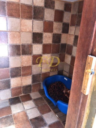 Imagem Chácara com 3 Quartos à Venda, em Mato Dentro - Mairiporã Imagem Chácara com 3 Quartos à Venda, em Mato Dentro - Mairiporã