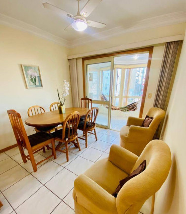 Imagem Apartamento com 3 Quartos à Venda, 105 m² em Centro - Capão Da Canoa Imagem Apartamento com 3 Quartos à Venda, 105 m² em Centro - Capão Da Canoa