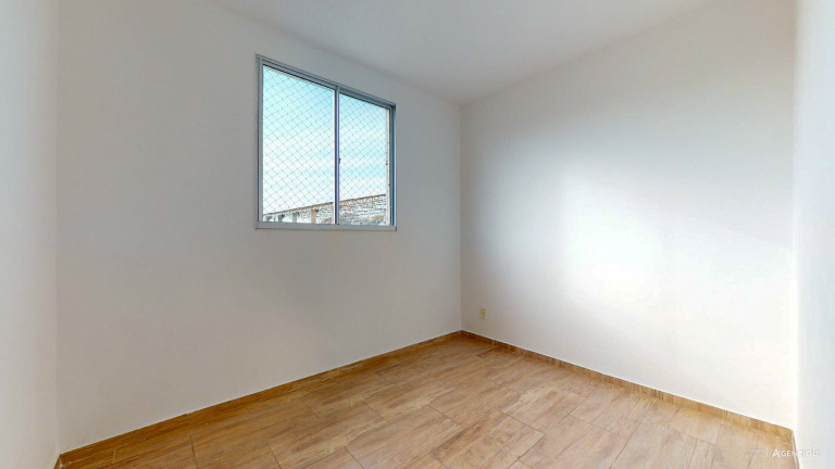 Imagem Apartamento com 2 Quartos à Venda, 65 m² em Jardim Dona Leopoldina - Porto Alegre Imagem Apartamento com 2 Quartos à Venda, 65 m² em Jardim Dona Leopoldina - Porto Alegre