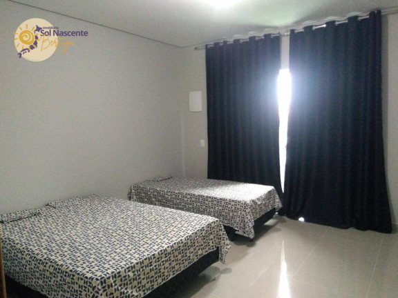 Imagem Casa com 2 Quartos para Alugar, 300 m² em Indaiá - Bertioga Imagem Casa com 2 Quartos para Alugar, 300 m² em Indaiá - Bertioga