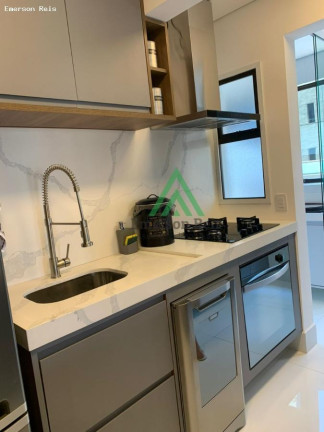 Imagem Casa à Venda, 60 m² em Cidade Monções - São Paulo Imagem Casa à Venda, 60 m² em Cidade Monções - São Paulo