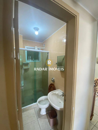 Imagem Apartamento com 2 Quartos à Venda, 90 m² em Centro - Cabo Frio Imagem Apartamento com 2 Quartos à Venda, 90 m² em Centro - Cabo Frio
