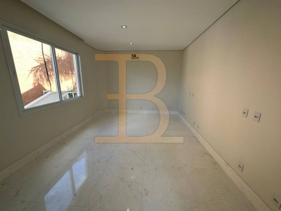 Imagem Casa com 5 Quartos à Venda, 709 m² em Tamboré - Santana De Parnaíba Imagem Casa com 5 Quartos à Venda, 709 m² em Tamboré - Santana De Parnaíba