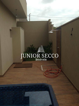 Imagem Casa de Condomínio com 3 Quartos à Venda, 450 m² em Parque Residencial Damha V - São José Do Rio Preto Imagem Casa de Condomínio com 3 Quartos à Venda, 450 m² em Parque Residencial Damha V - São José Do Rio Preto