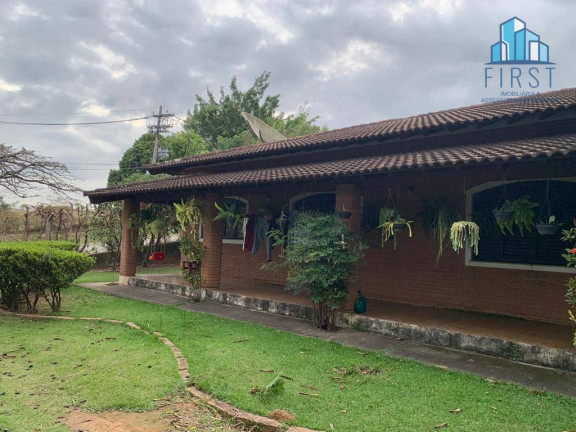 Imagem Imóvel à Venda ou Locação, 3.010 m² em Santo Antônio - Louveira Imagem Imóvel à Venda ou Locação, 3.010 m² em Santo Antônio - Louveira