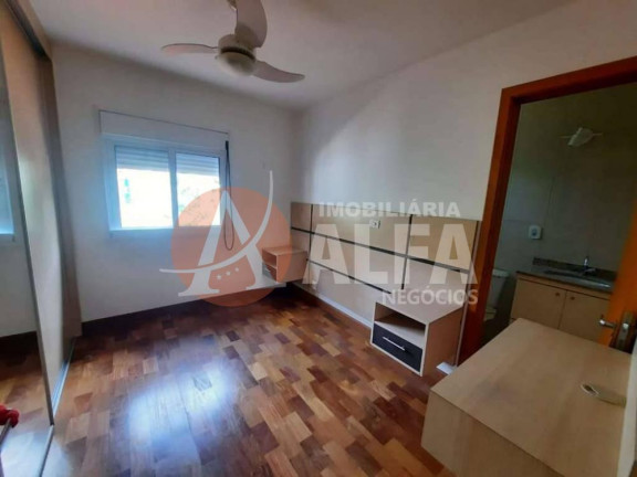 Imagem Casa com 3 Quartos à Venda, 81 m² em Jardim Barbacena - Cotia Imagem Casa com 3 Quartos à Venda, 81 m² em Jardim Barbacena - Cotia