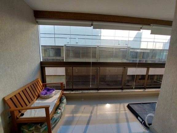 Imagem Apartamento com 3 Quartos à Venda, 97 m² em Icaraí - Niterói Imagem Apartamento com 3 Quartos à Venda, 97 m² em Icaraí - Niterói