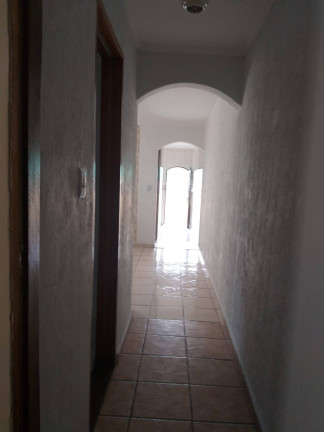 Imagem Sobrado com 2 Quartos à Venda,  em Campanario - Diadema