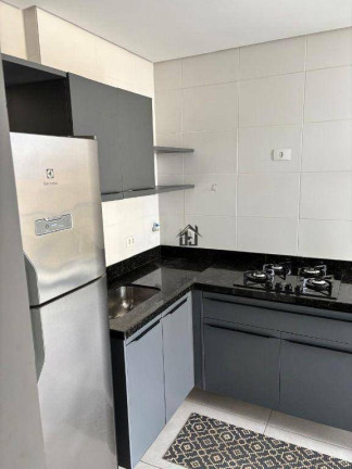 Imagem Apartamento com 2 Quartos à Venda ou Locação, 47 m² em Parque Campolim - Sorocaba Imagem Apartamento com 2 Quartos à Venda ou Locação, 47 m² em Parque Campolim - Sorocaba