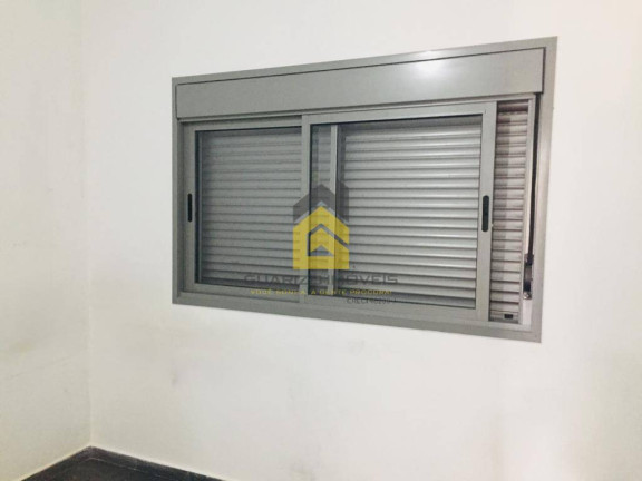 Imagem Sobrado com 2 Quartos à Venda, 91 m² em Planalto - São Bernardo Do Campo