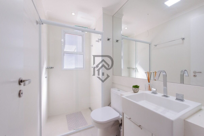 Imagem Apartamento com 3 Quartos à Venda, 120 m² em Alto De Pinheiros - São Paulo