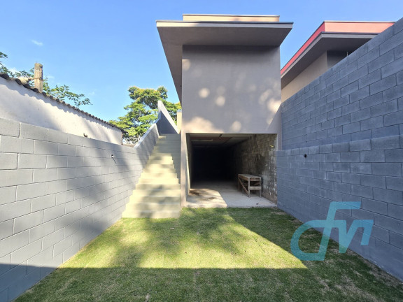 Imagem Casa com 2 Quartos à Venda, 65 m² em Vila São Paulo - Mogi Das Cruzes Imagem Casa com 2 Quartos à Venda, 65 m² em Vila São Paulo - Mogi Das Cruzes