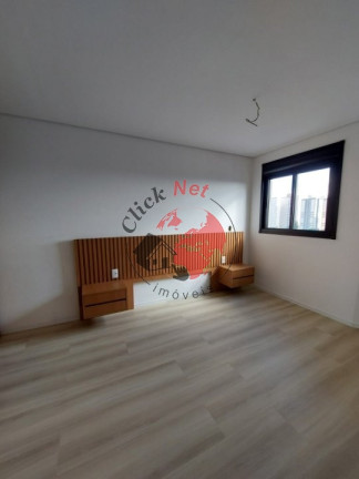 Imagem Apartamento com 90 Quartos à Venda, 90 m² em Vila Assunção - Santo André Imagem Apartamento com 90 Quartos à Venda, 90 m² em Vila Assunção - Santo André