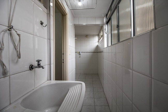 Imagem Apartamento com 3 Quartos à Venda, 68 m² em Cerqueira César - São Paulo Imagem Apartamento com 3 Quartos à Venda, 68 m² em Cerqueira César - São Paulo