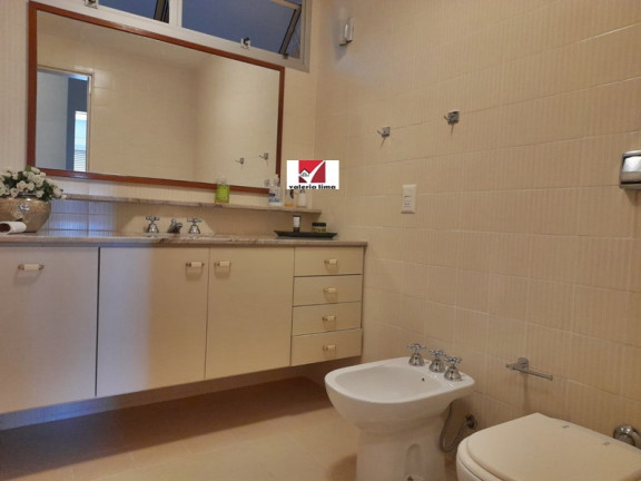 Imagem Apartamento com 2 Quartos à Venda, 120 m² em Centro - Ribeirão Preto Imagem Apartamento com 2 Quartos à Venda, 120 m² em Centro - Ribeirão Preto